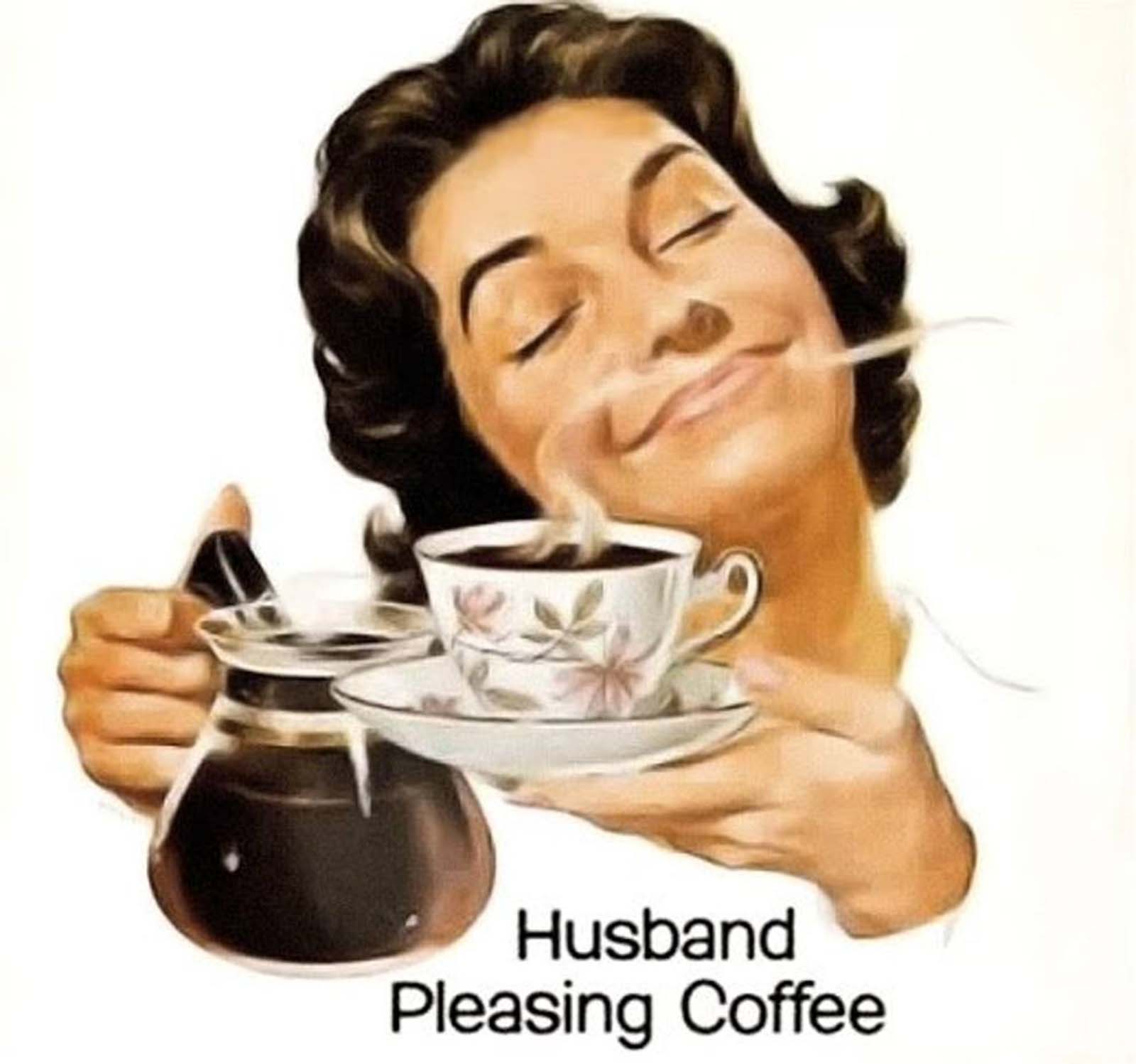 vintage sexist offensive ads
