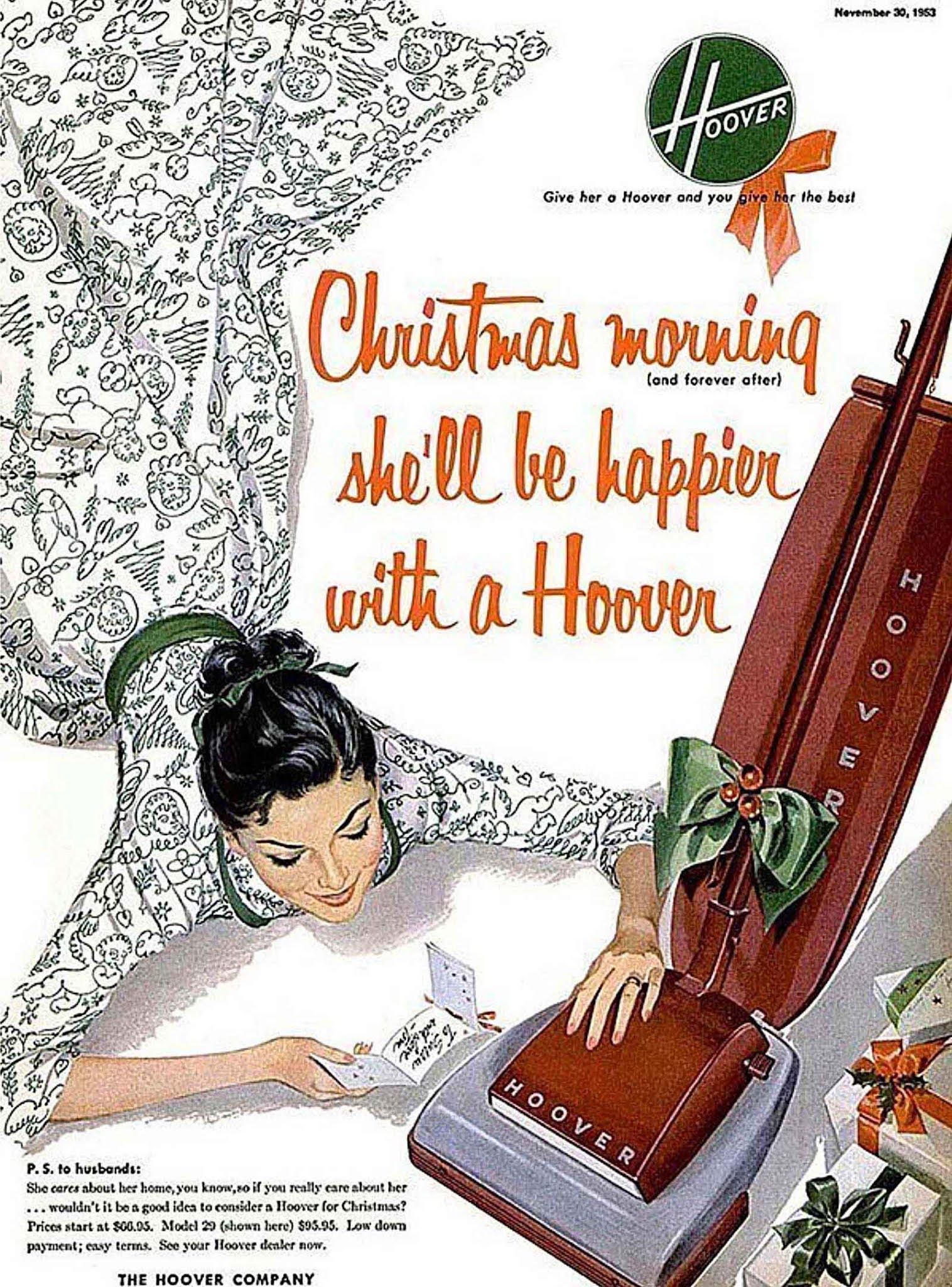 vintage sexist offensive ads