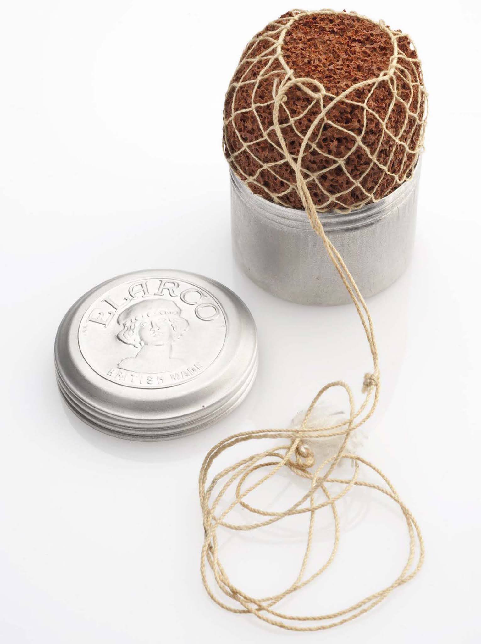 vintage device birth control