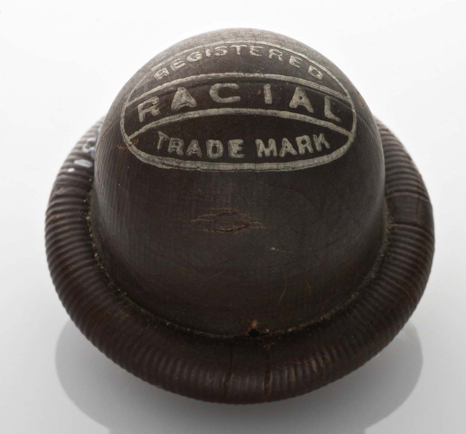 vintage device birth control