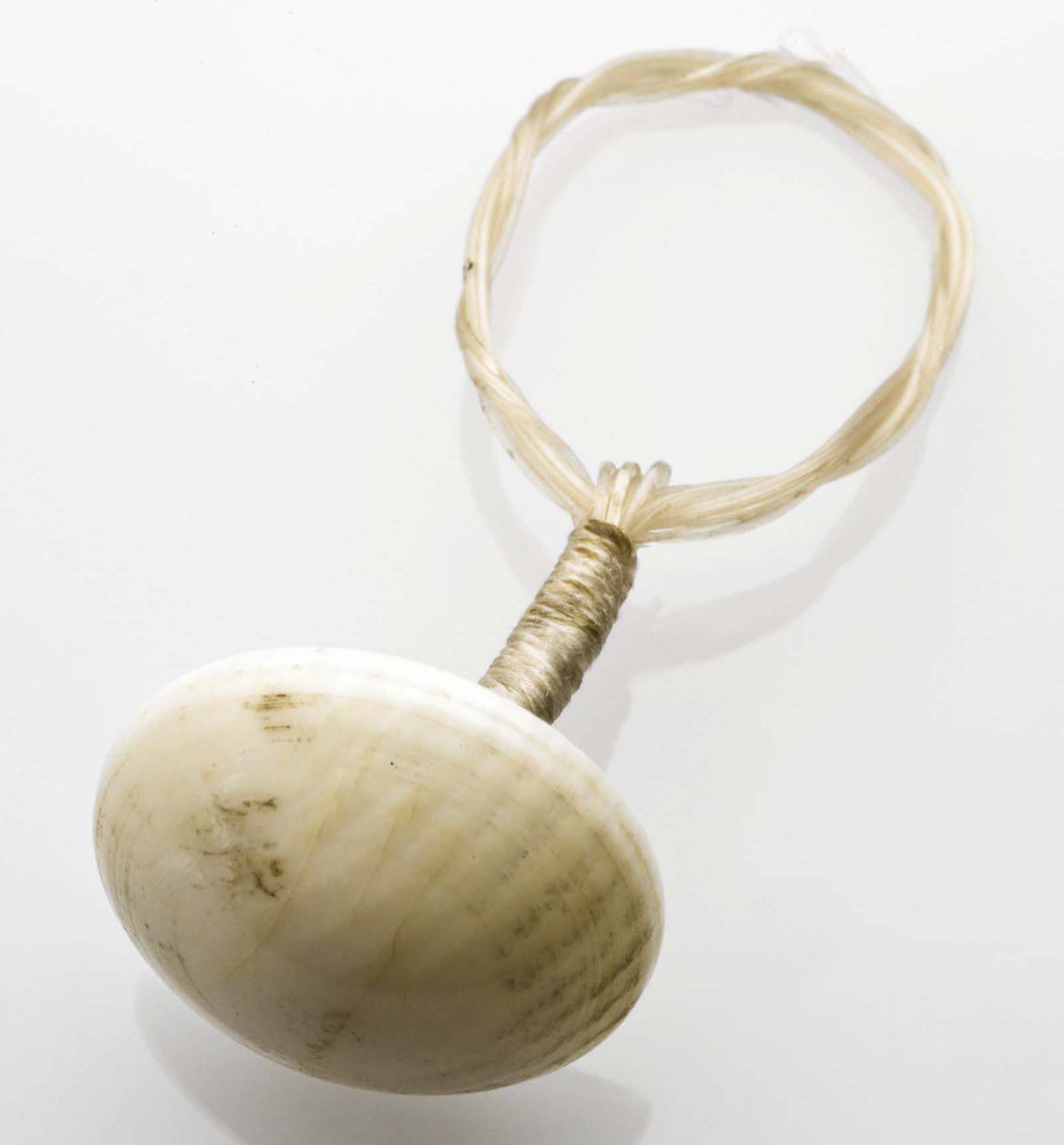 vintage device birth control