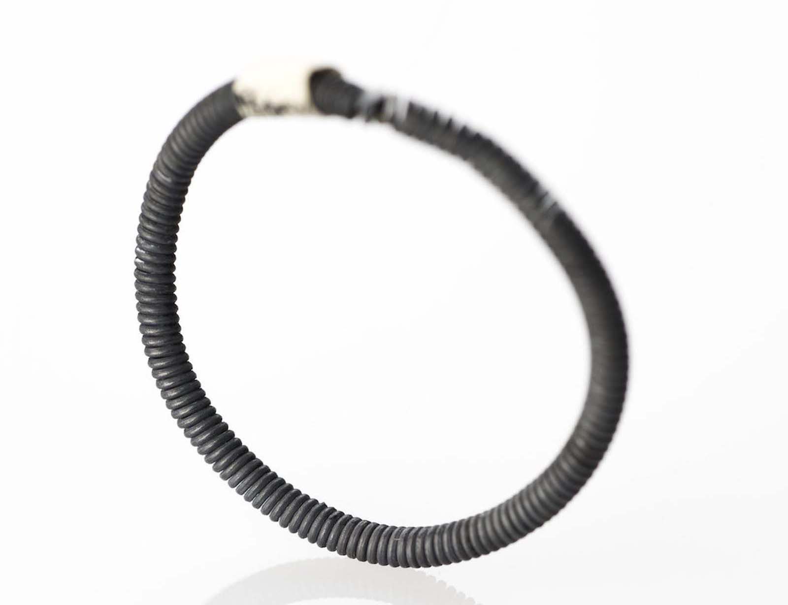 vintage device birth control