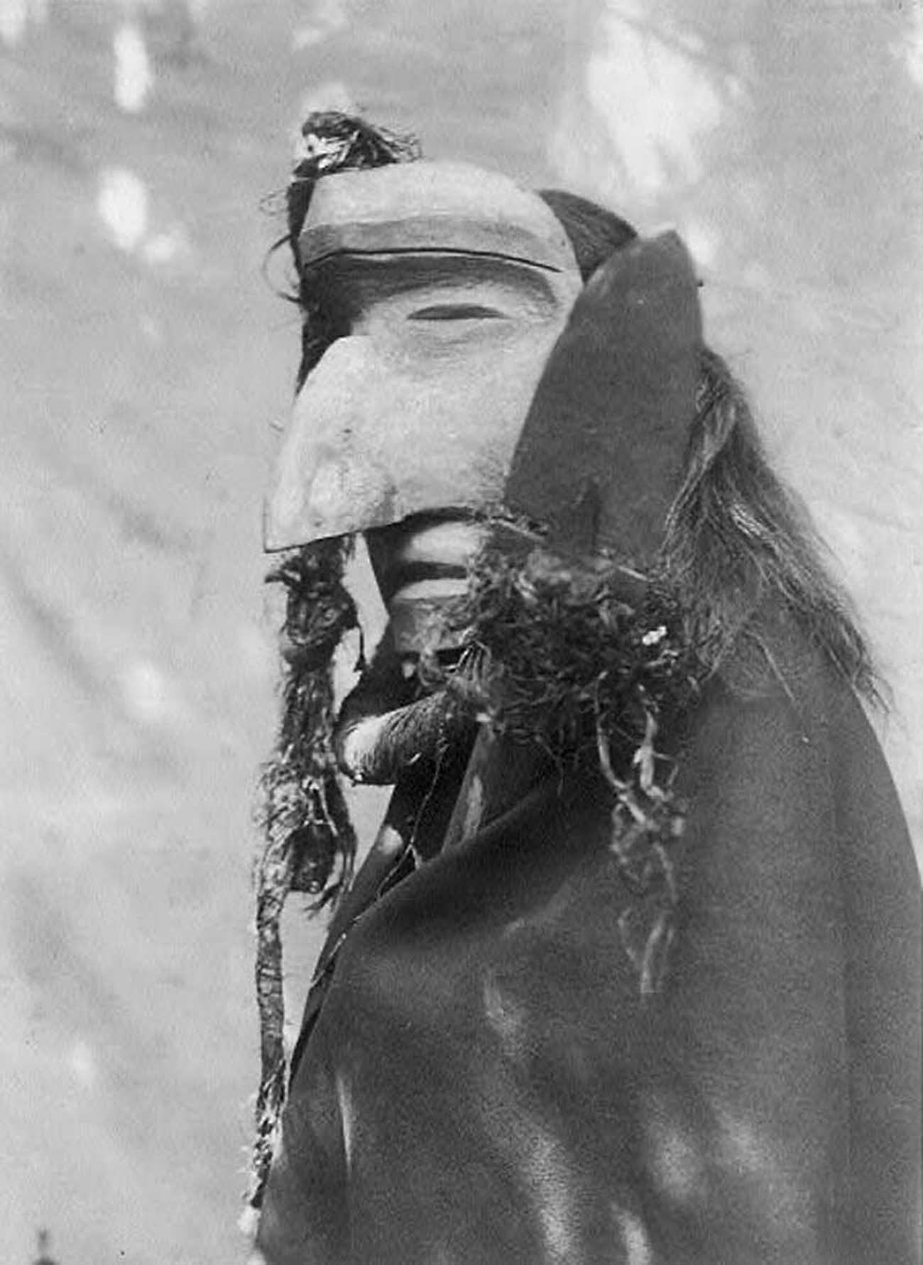 kwakwaka wakw edward curtis photographs