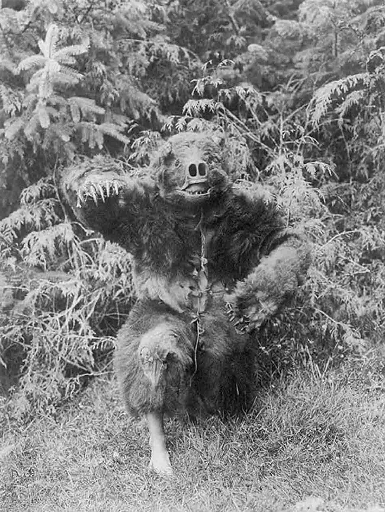 kwakwaka wakw edward curtis photographs