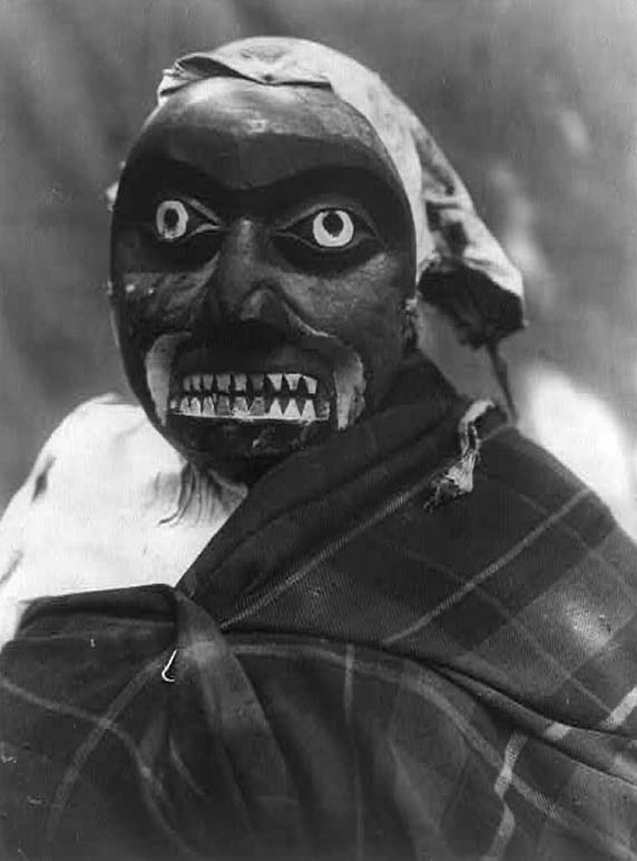 kwakwaka wakw edward curtis photographs