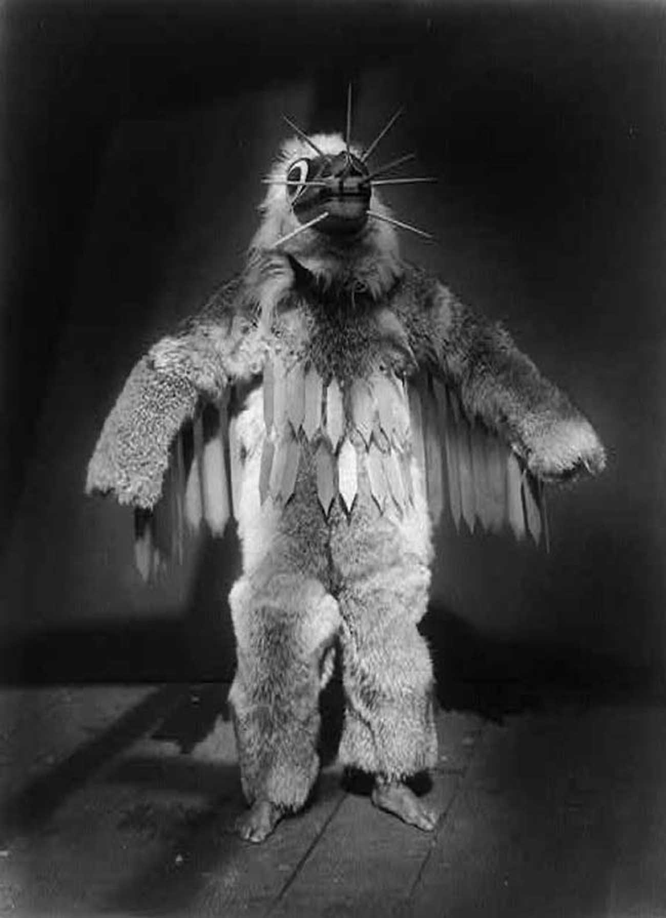 kwakwaka wakw edward curtis photographs