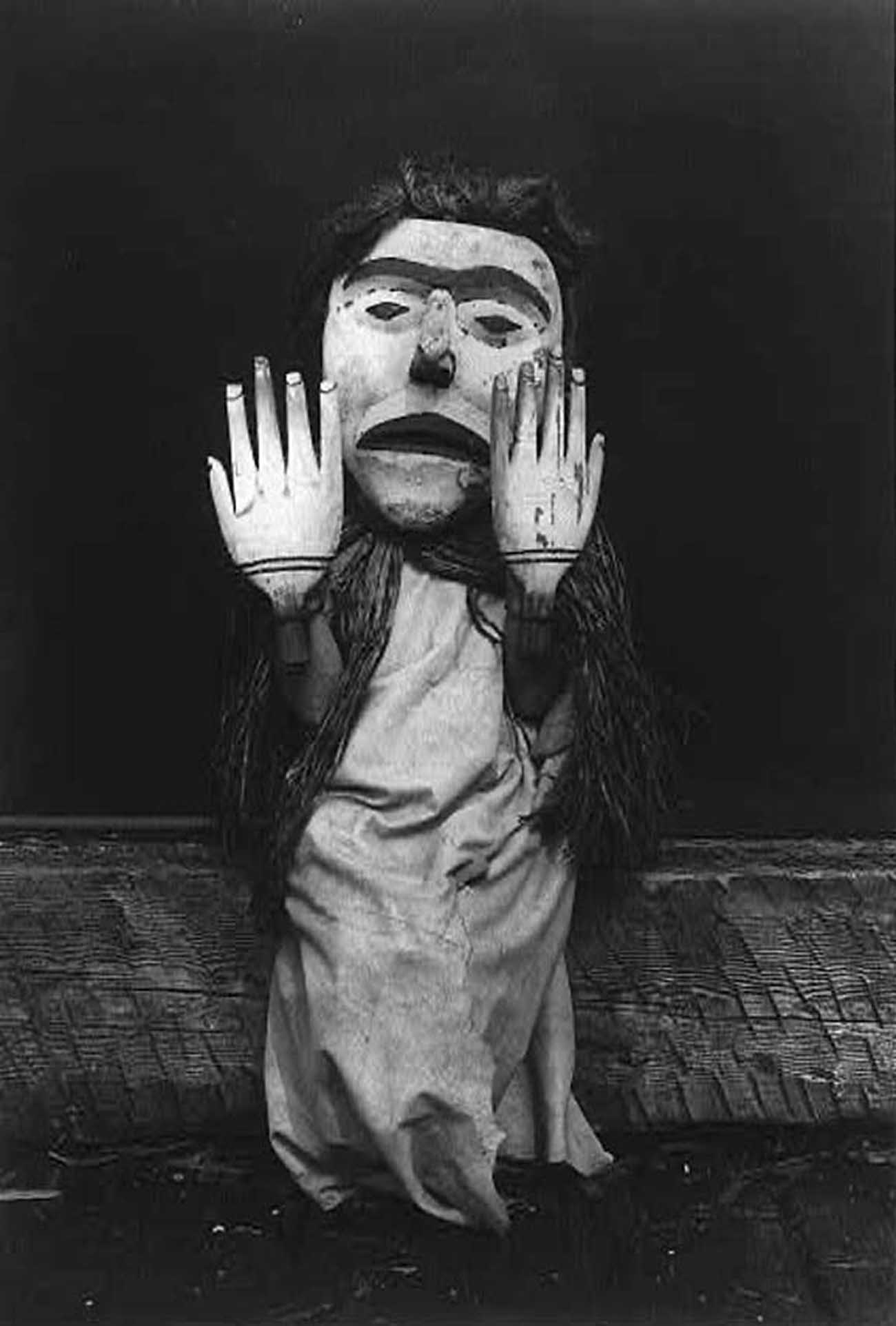 kwakwaka wakw edward curtis photographs