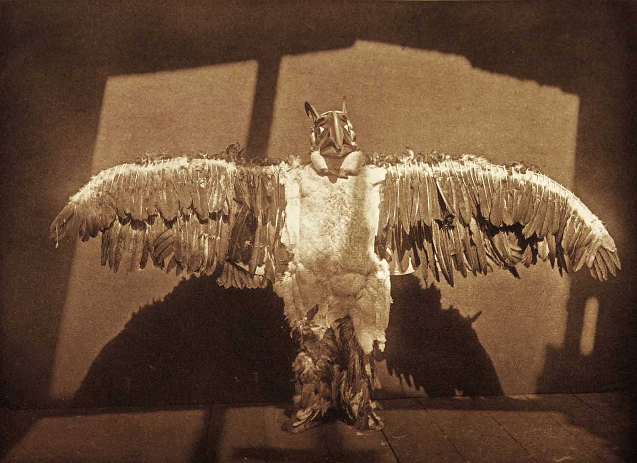 kwakwaka wakw edward curtis photographs