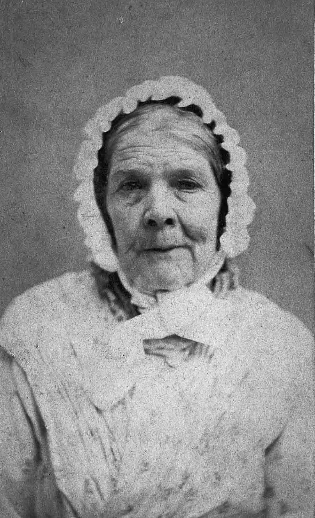 lunatic asylum portraits vintage photos