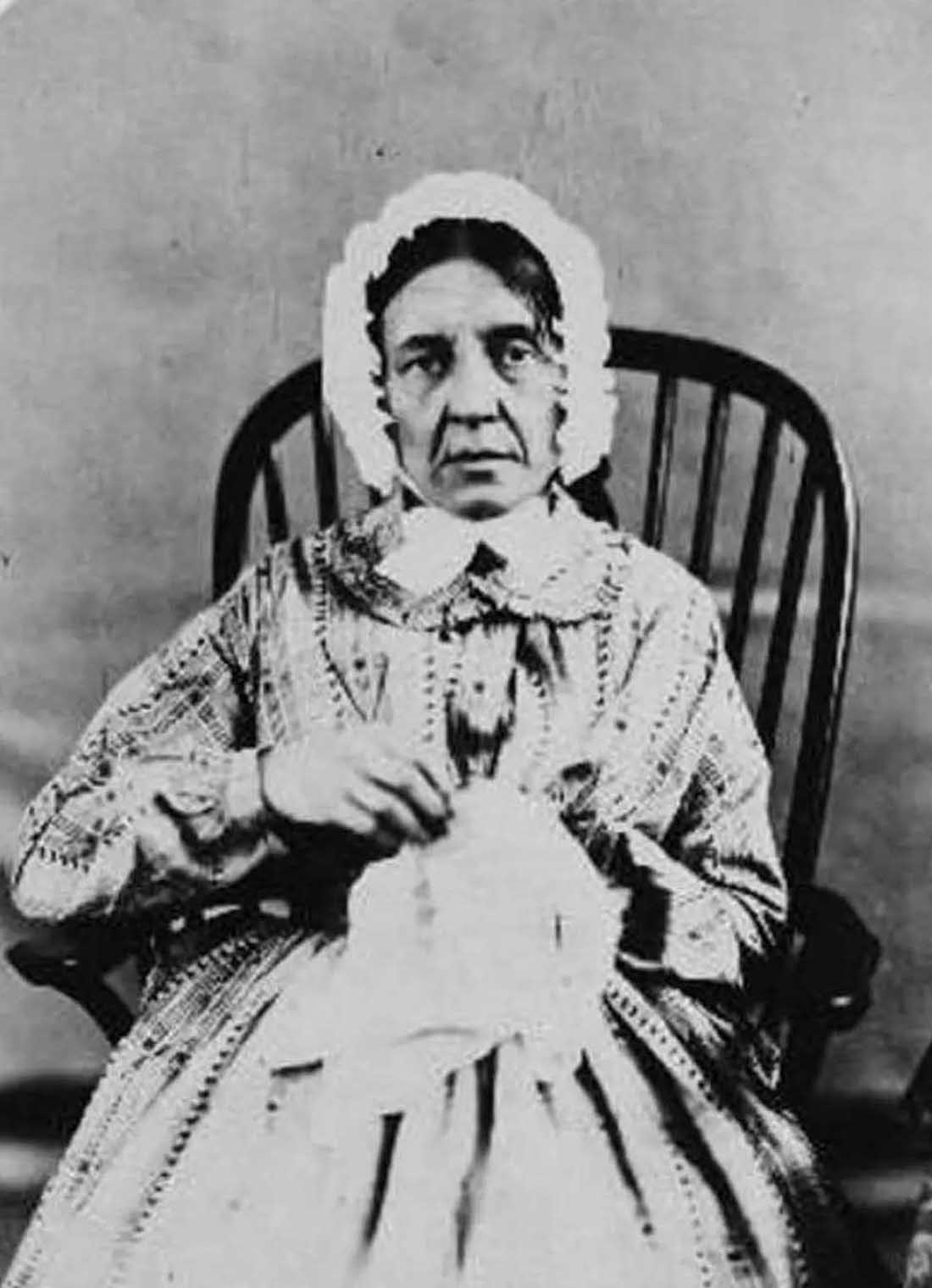 lunatic asylum portraits vintage photos