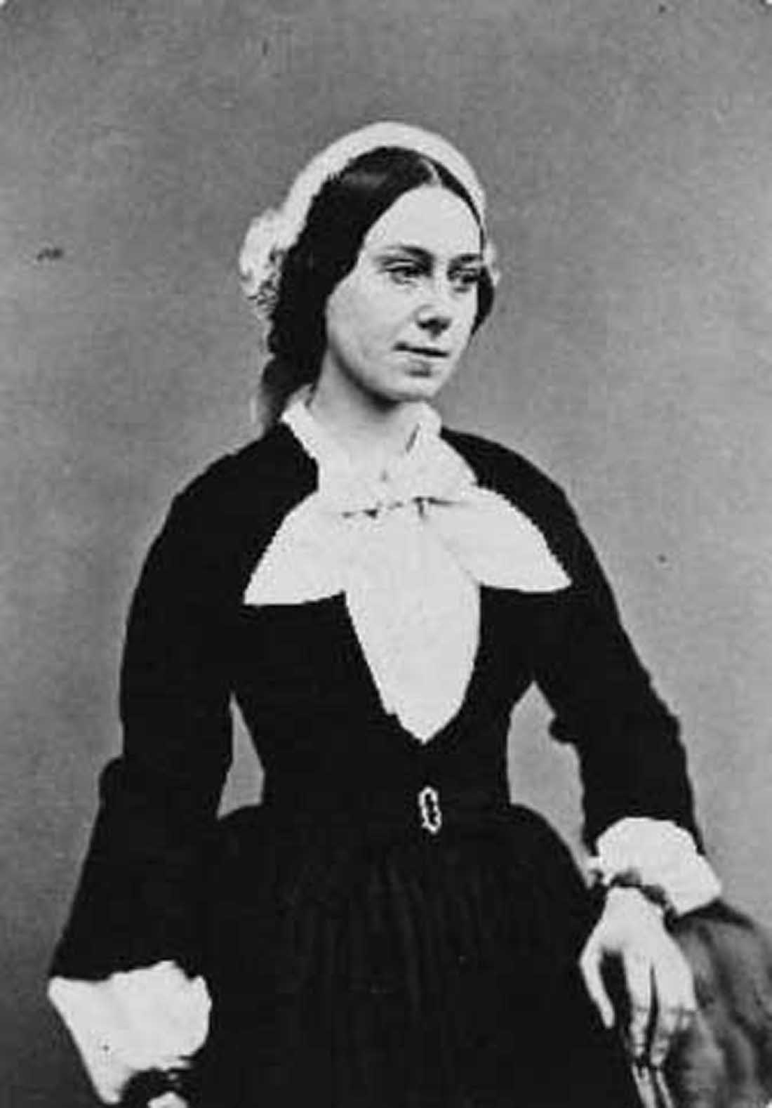 lunatic asylum portraits vintage photos