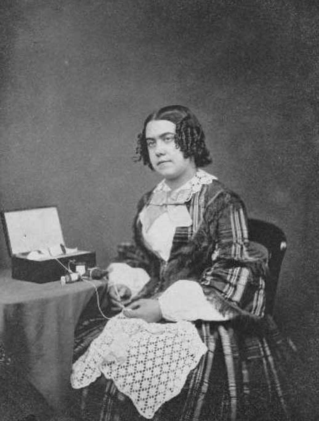 lunatic asylum portraits vintage photos
