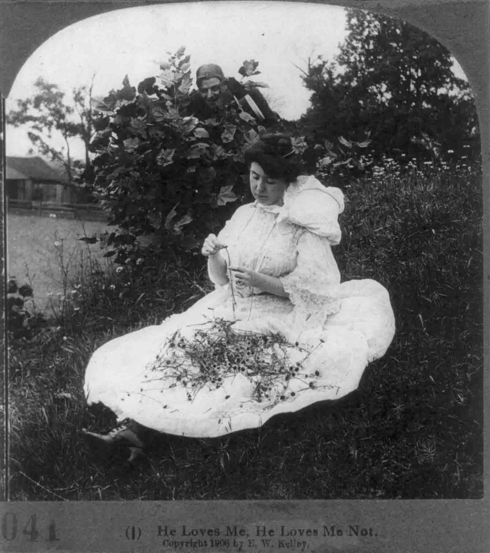 courtship naughty stereo cards