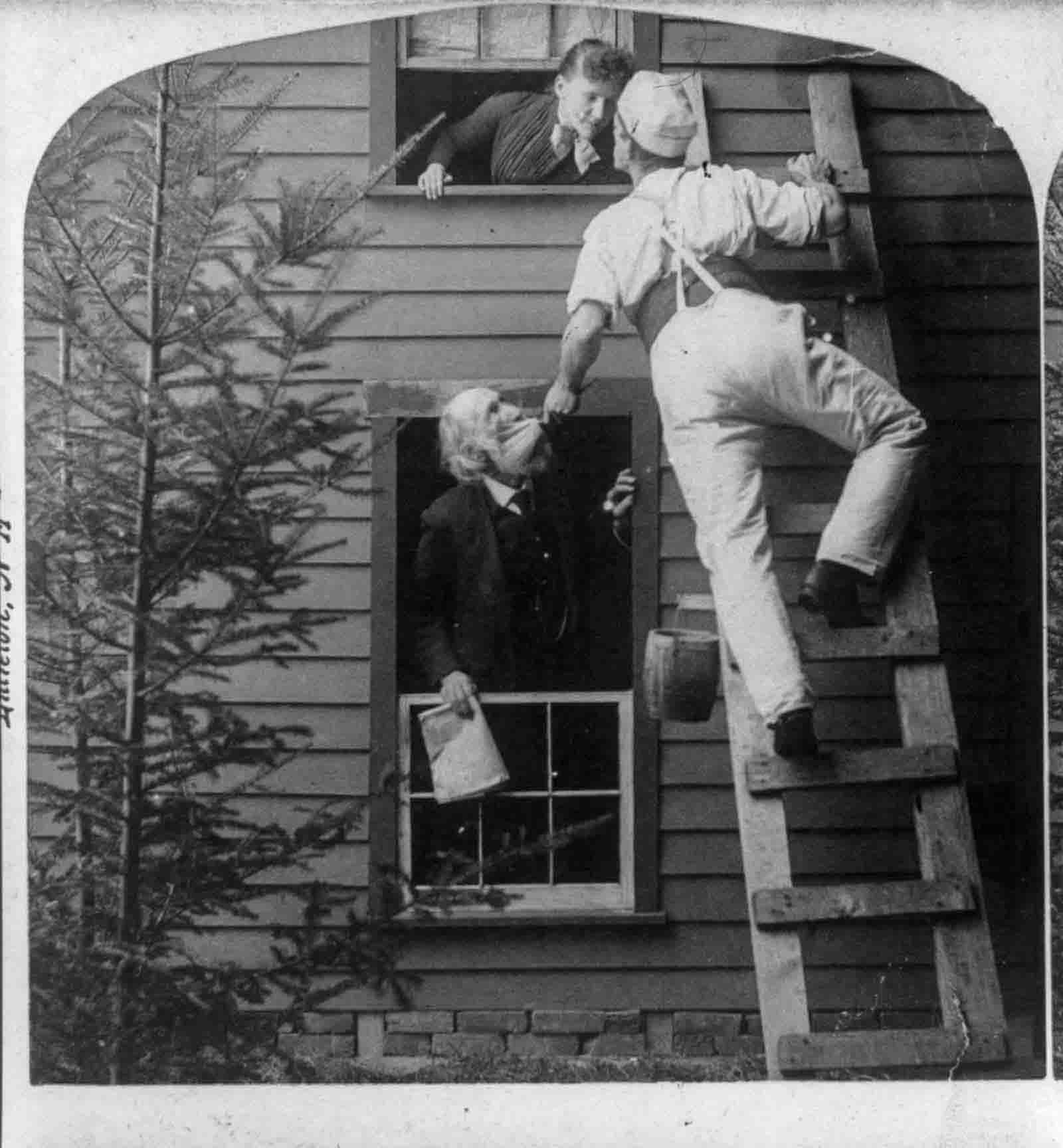 courtship naughty stereo cards