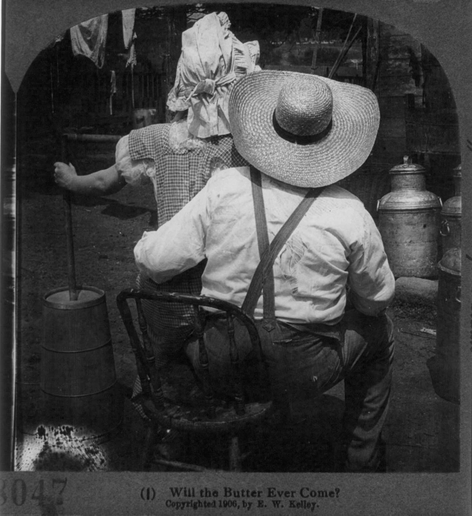 courtship naughty stereo cards
