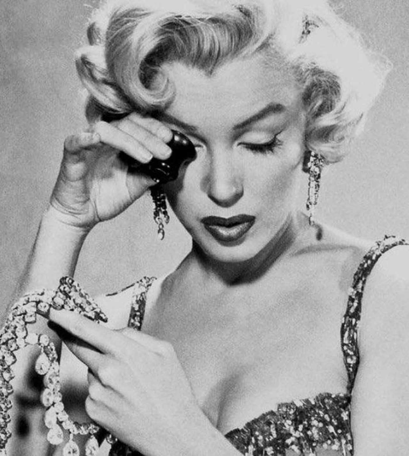 marilyn monroe photos john florea