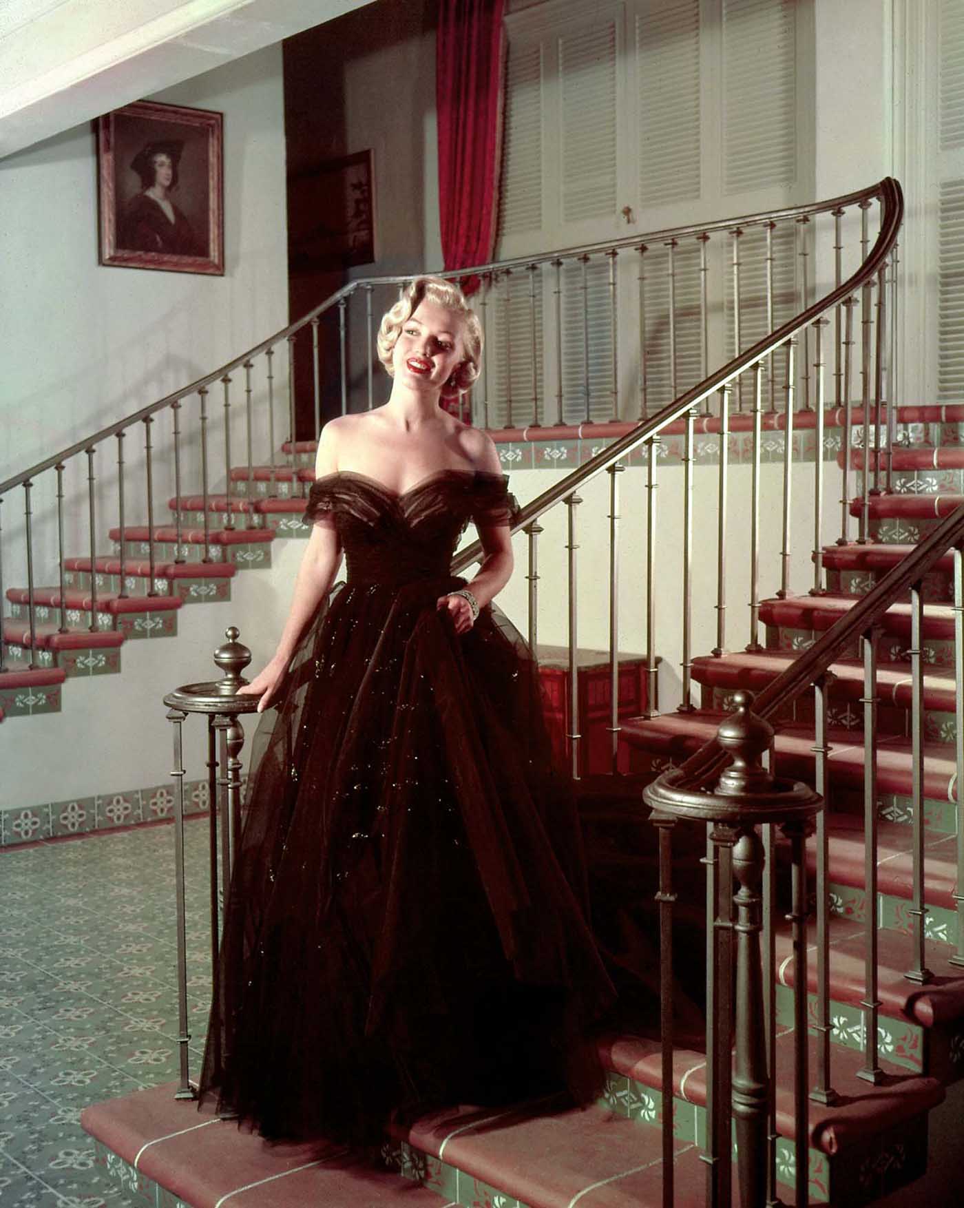 marilyn monroe photos john florea