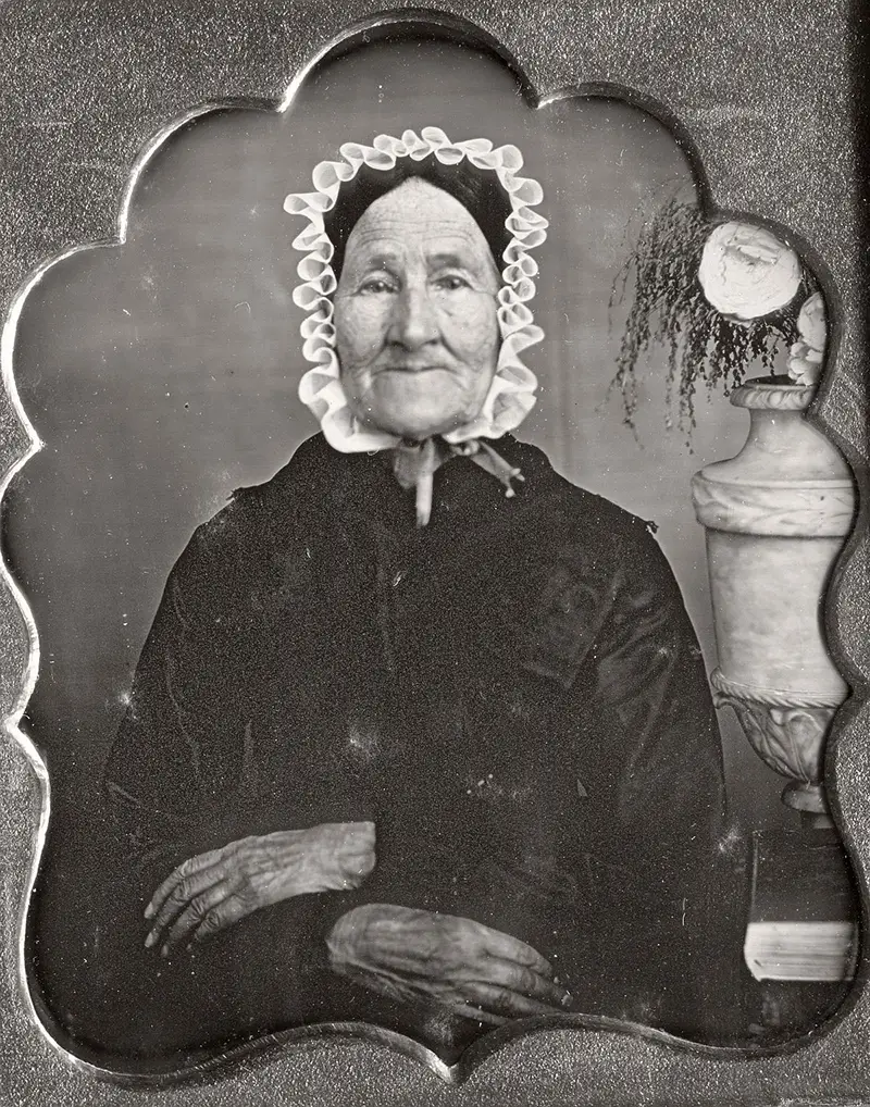 jpg