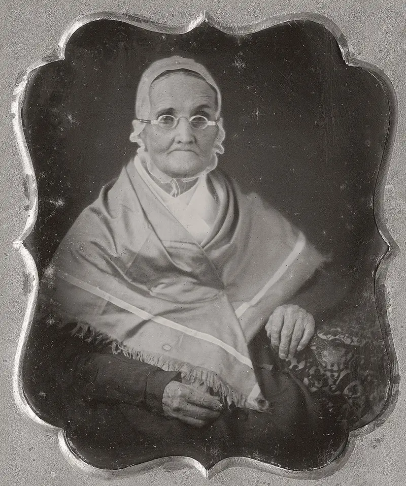 jpg
