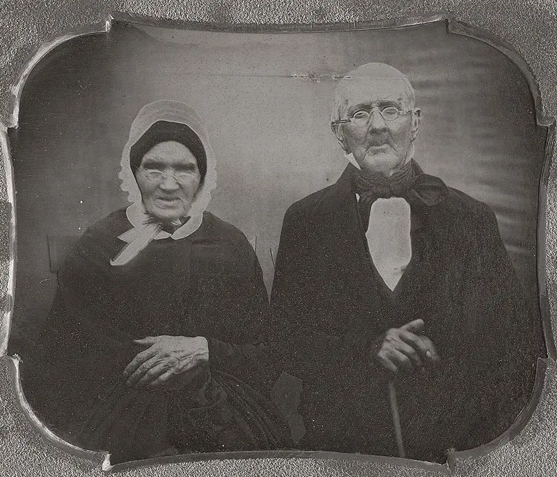jpg