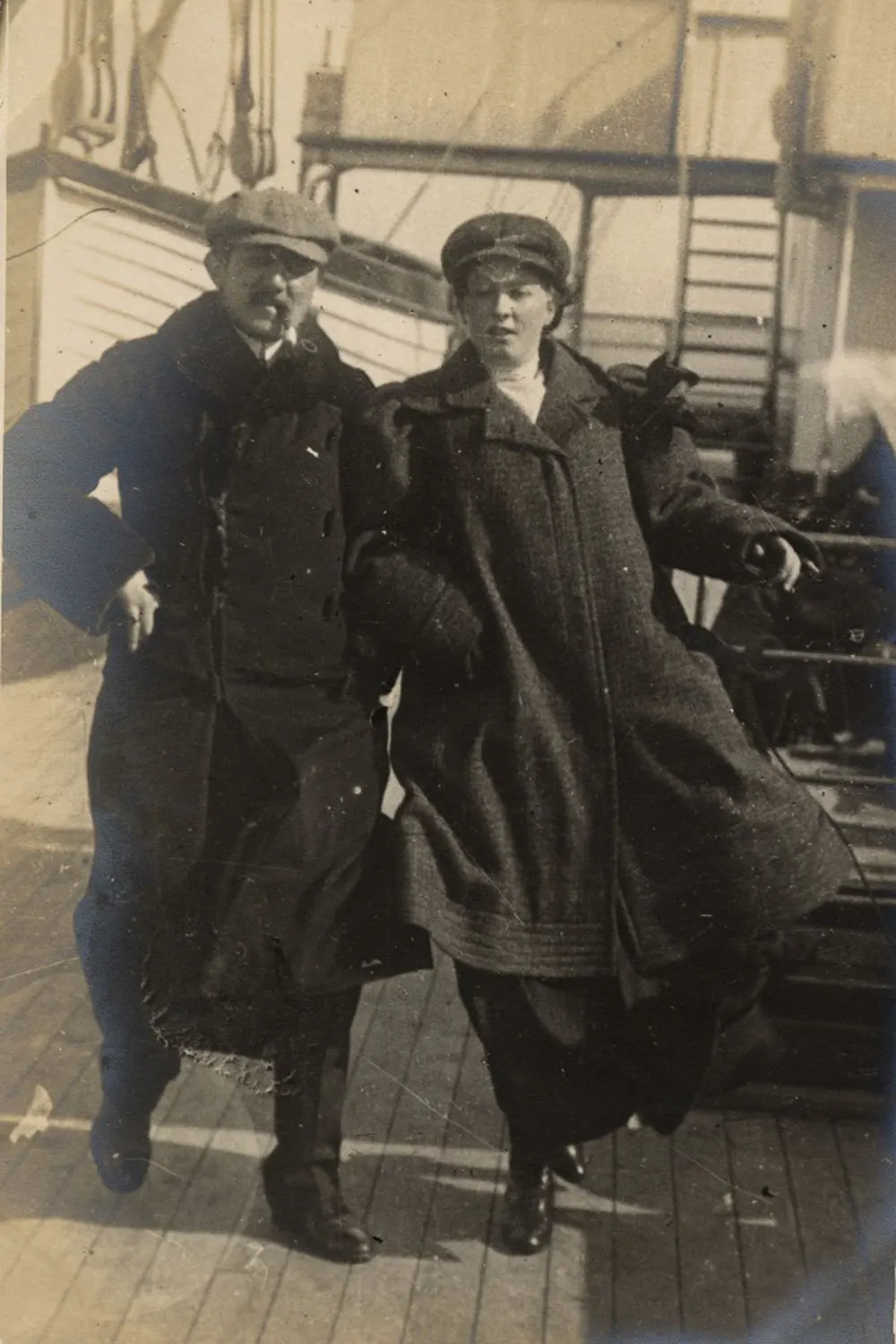 edwardian beach fashion photos
