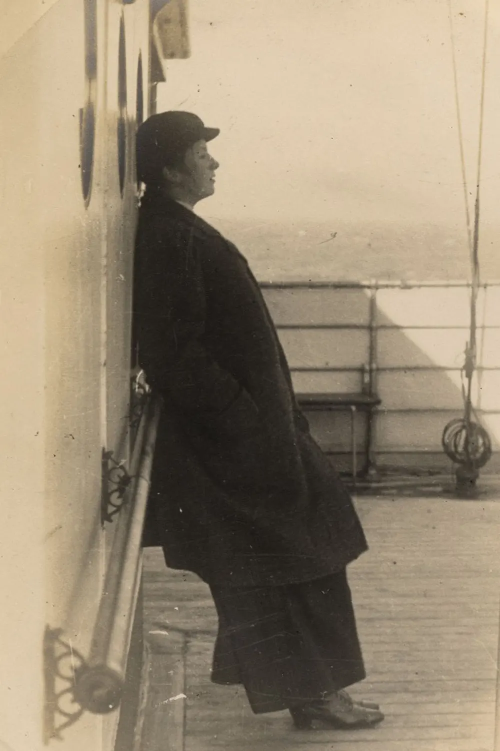 edwardian beach fashion photos