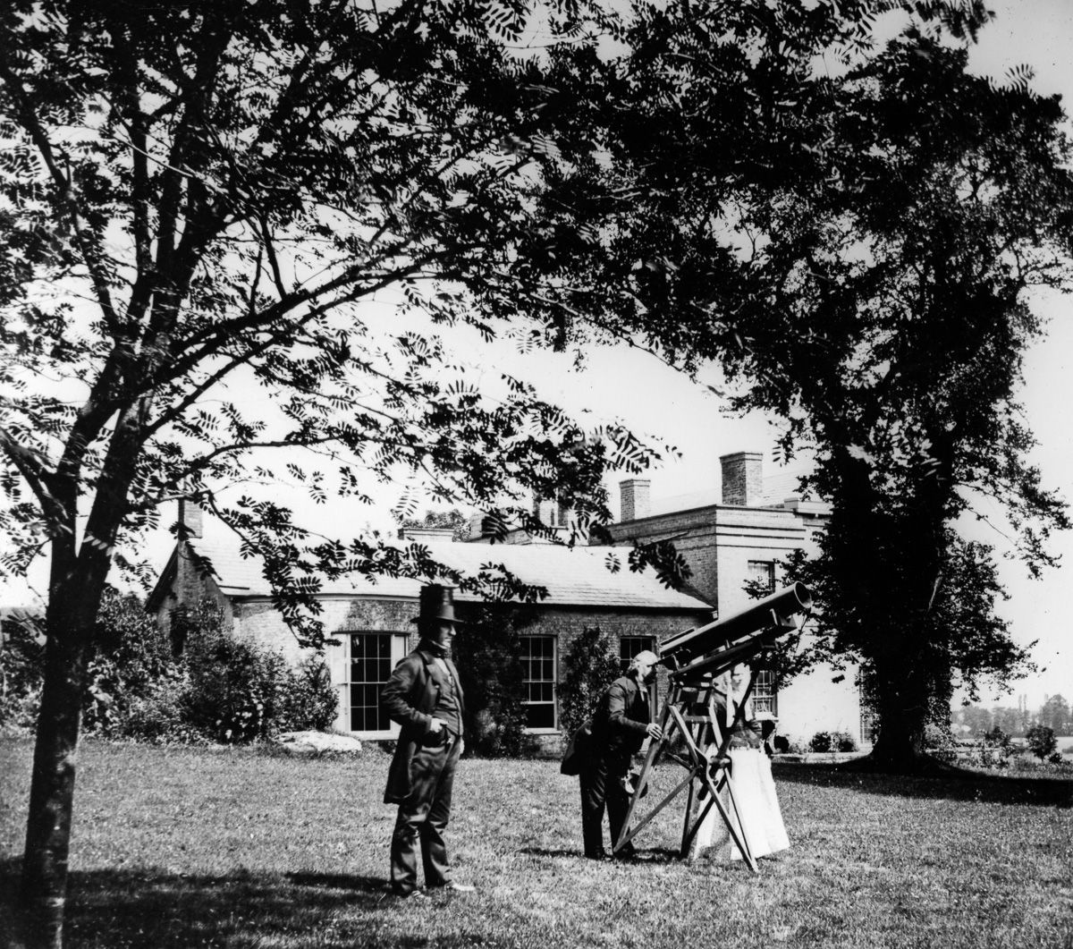 rural victorian england photos william grundy