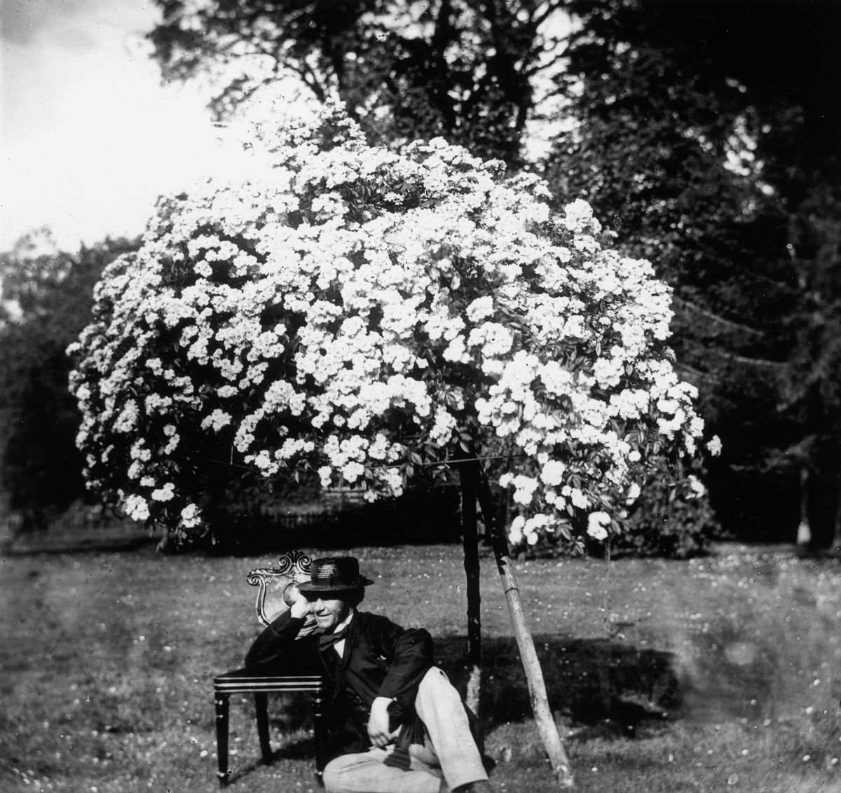 rural victorian england photos william grundy