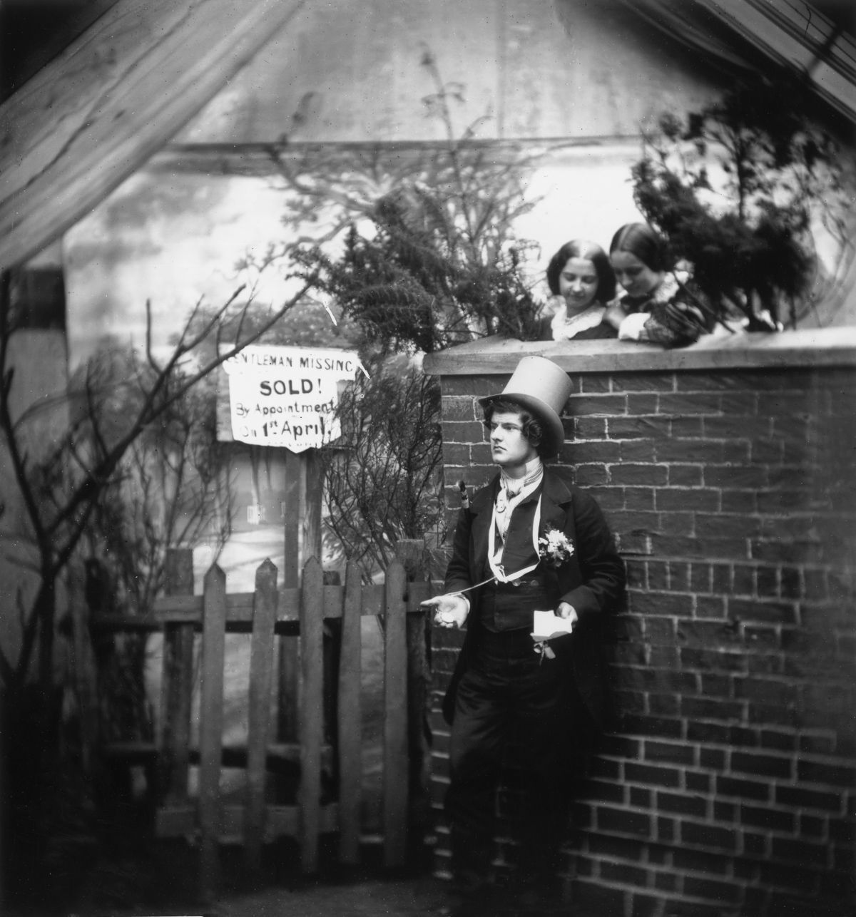 rural victorian england photos william grundy