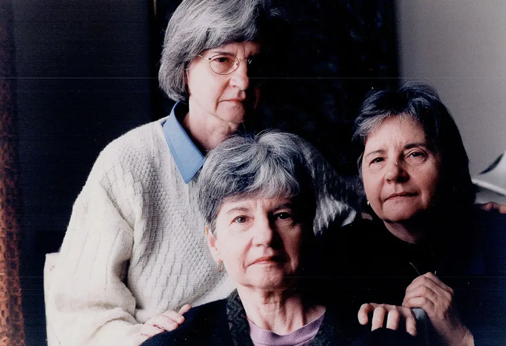 Dionne quintuplets photos