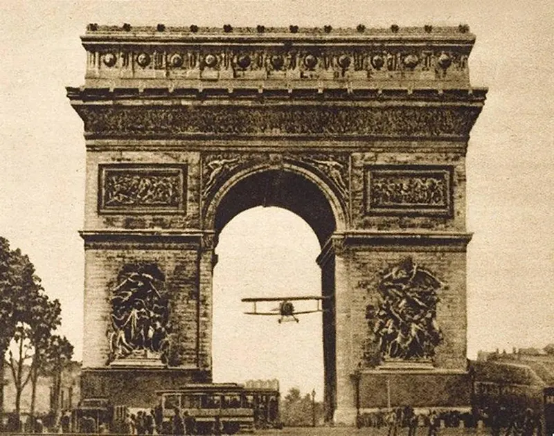 vintage bizarre historical photos