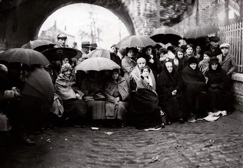 vintage bizarre historical photos
