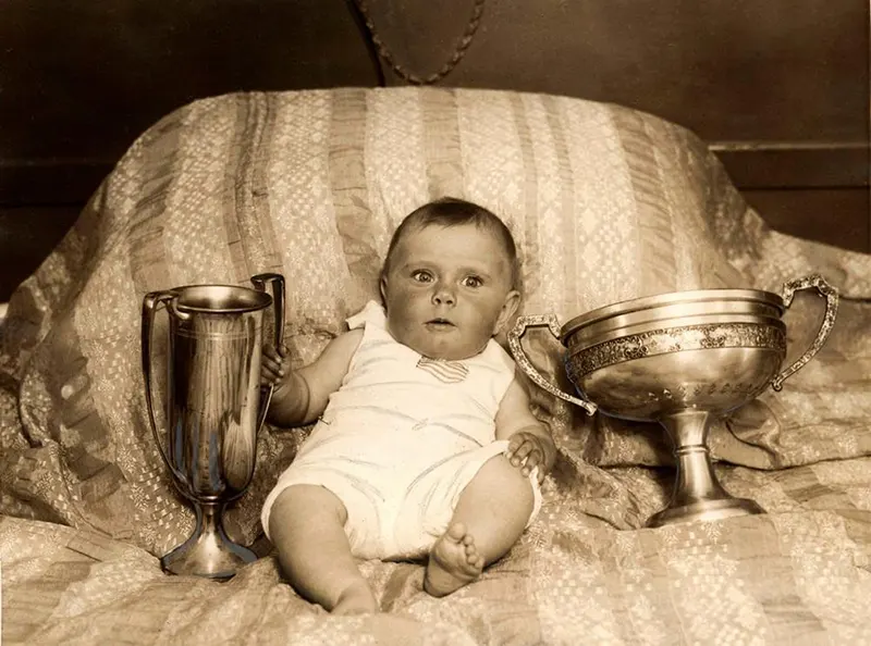 vintage bizarre historical photos