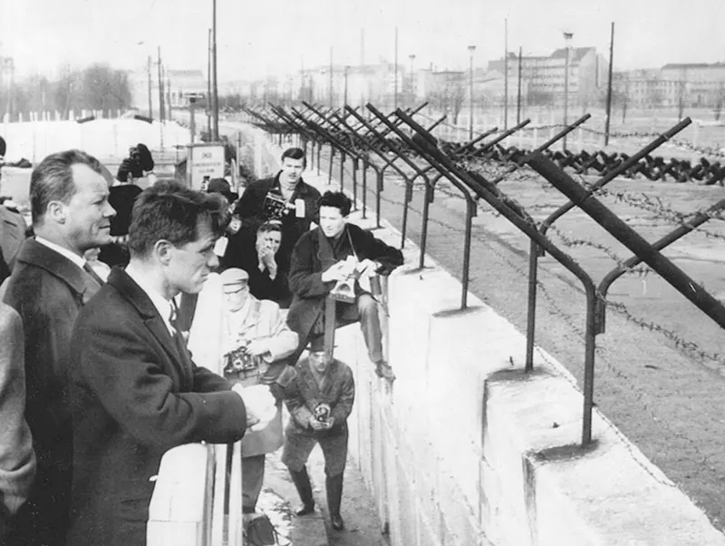 vintage bizarre historical photos