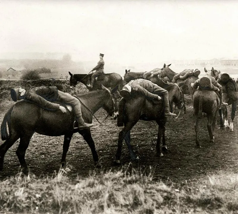 vintage bizarre historical photos