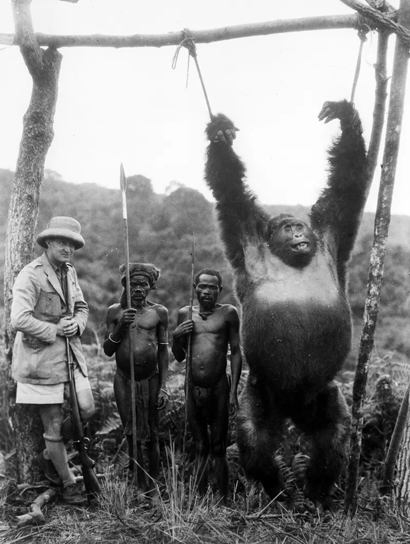 vintage bizarre historical photos