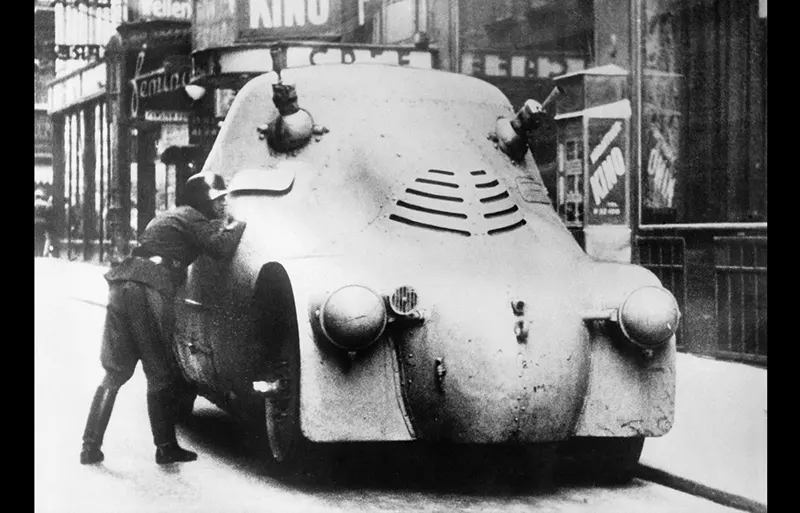 vintage bizarre historical photos