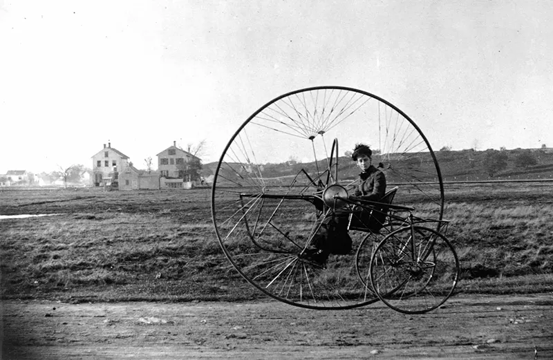 vintage bizarre historical photos
