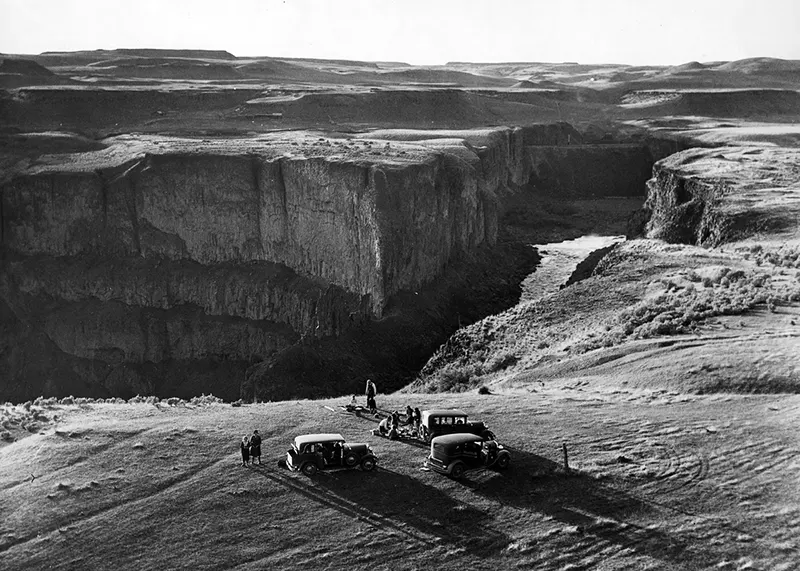 vintage bizarre historical photos