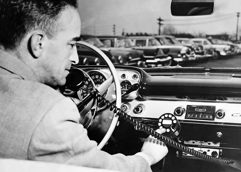 vintage bizarre historical photos