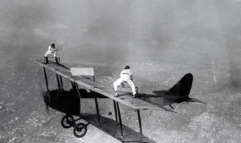 vintage bizarre historical photos