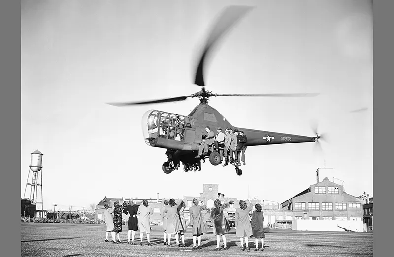 vintage bizarre historical photos