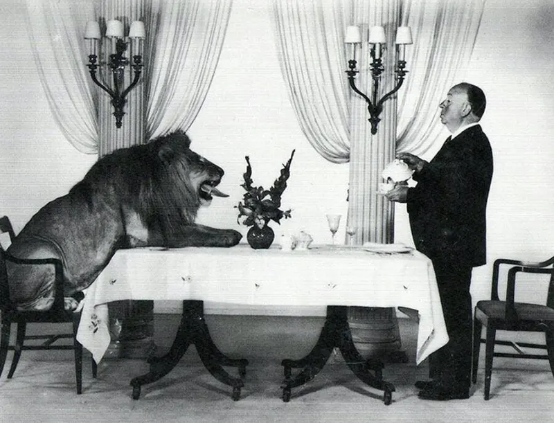 vintage bizarre historical photos