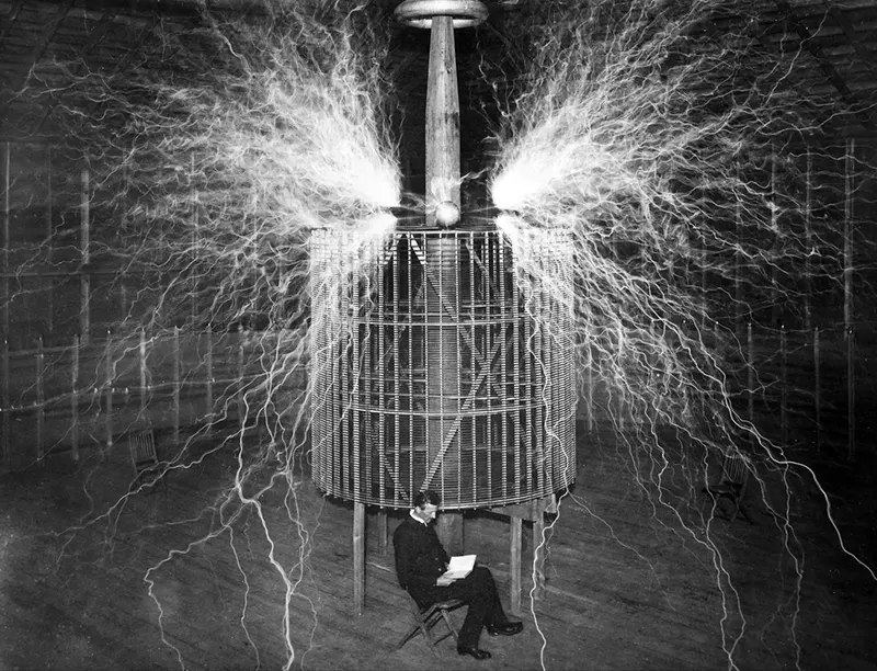 vintage bizarre historical photos