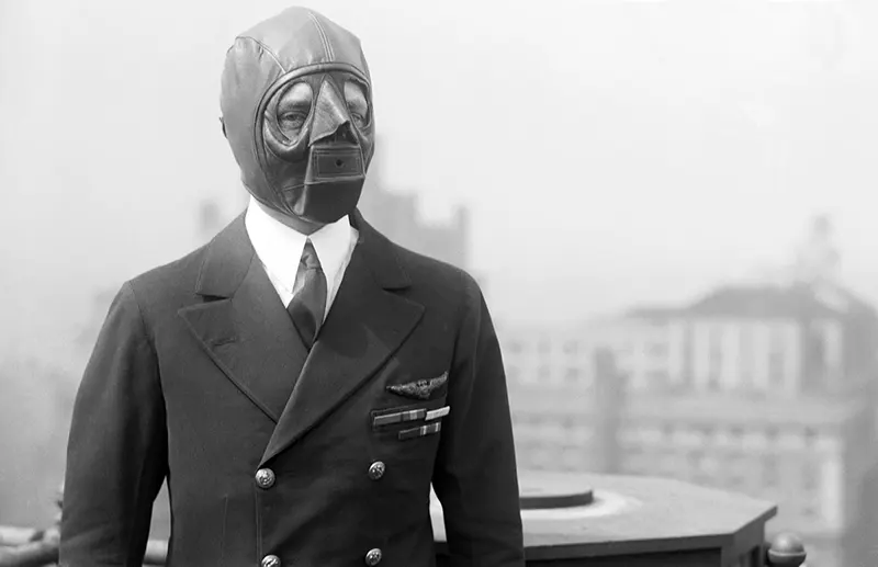 vintage bizarre historical photos