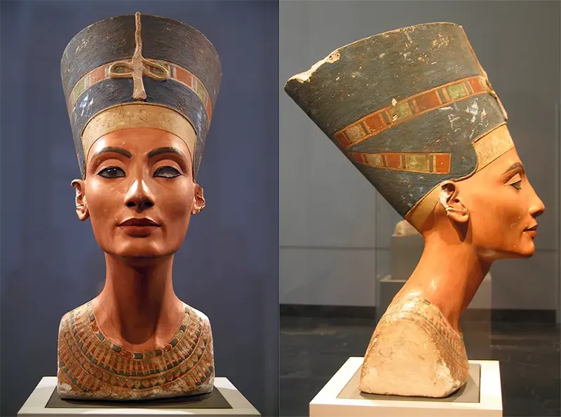History Most Famous Sculptures That Everyone Must See