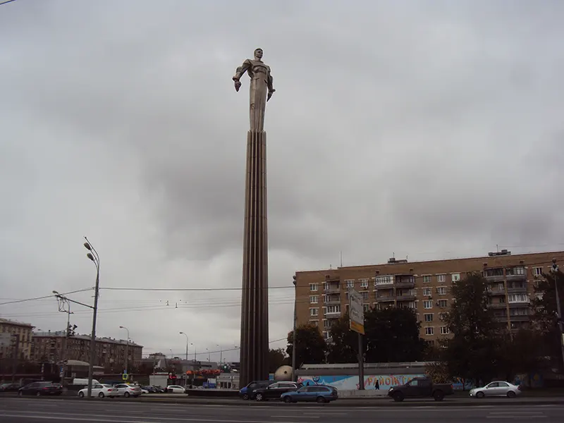 History Most Famous Sculptures That Everyone Must See