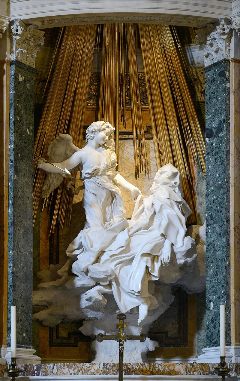 History Most Famous Sculptures That Everyone Must See