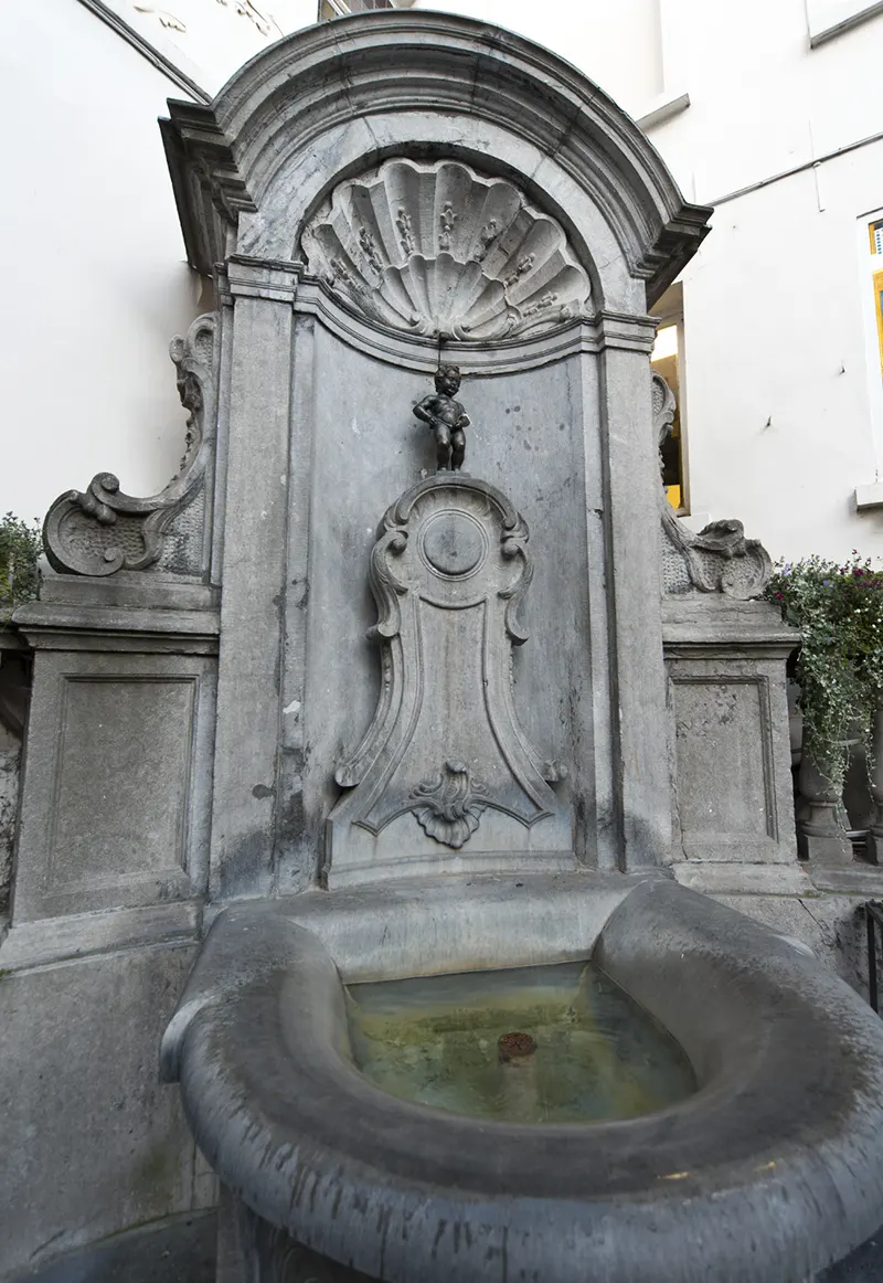 History Most Famous Sculptures That Everyone Must See