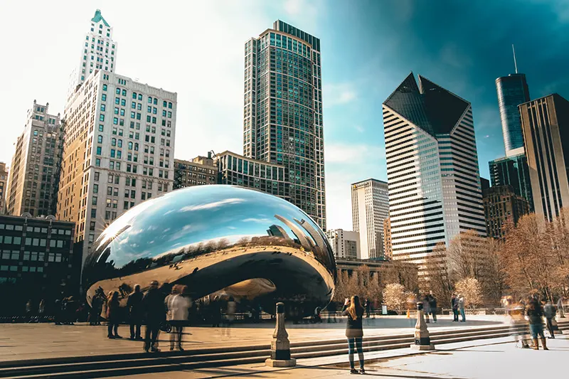 History Most Famous Sculptures That Everyone Must See
